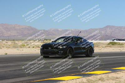 media/Apr-28-2024-Pro Autosports (Sun) [[4d99447cac]]/4-Orange Group/Session 2 Turn 4 Inside/